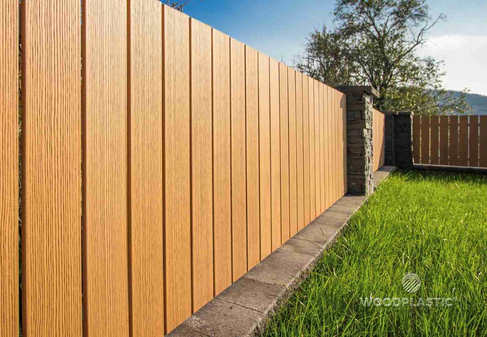 Fences