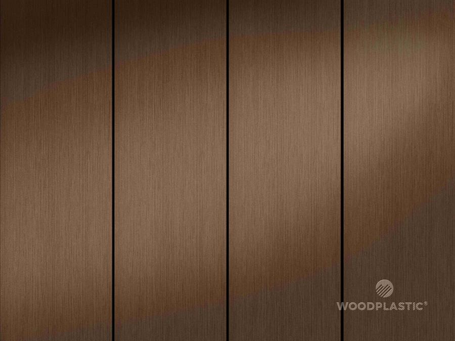 Max / RUSTIC / TEAK 4000x195x22