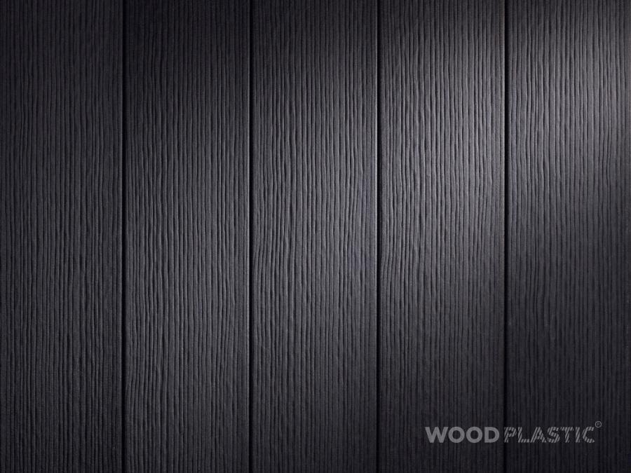 Premium / FOREST / Eben 4000x137x22 II. jakost