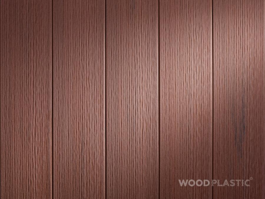 Premium / FOREST PLUS / Merbau 137x22 BĚŽNÝ METR