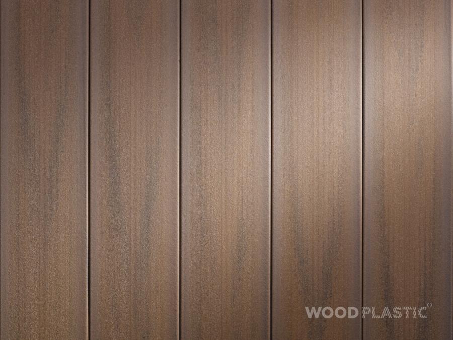 Premium / STYLE PLUS / Teak 4000x137x23