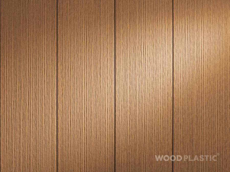 Max / FOREST / Cedar 4000x195x22