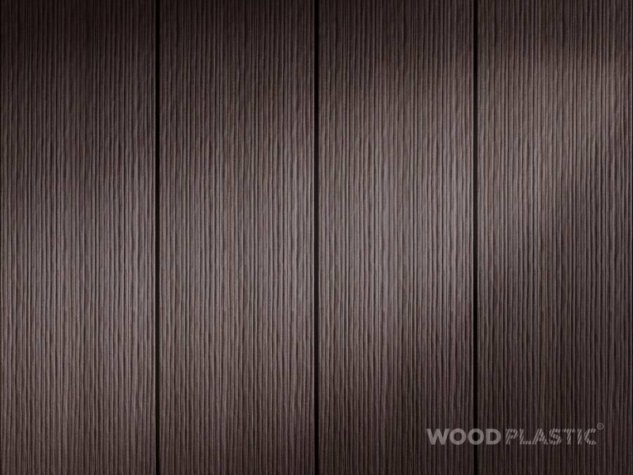 Max / FOREST / Wenge 4000x195x22 II. jakost