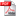 Čistič teras PCL 4 - produktové informace.pdf